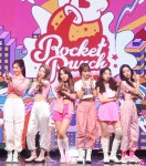 [조이HD]로켓펀치, 지루한 일상을 날려버려!