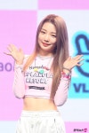 [조이HD]연희, 리더의 카리스마