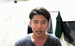 BJ철구, 군 복무 중 필리핀 원정도박 의혹…육군 측 