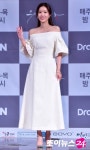 [포토]우아한가 임수향, 눈부신 외모