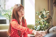 가장 보통의 연애 공효진, 믿고 보는 공블리의 귀환