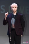 [조이HD]엔쿠스 유안, 핑크빛 잘생김