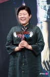 [조이HD]이정은, 타인은 지옥, 정은은 천국