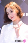 [단독]모모랜드 연우, 터치 합류…천리마마트 이어 연기 열일