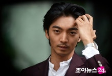 황희 아스달연대기는 끝판왕…태릉인처럼 모든 것을 쏟아부었다(인터뷰)