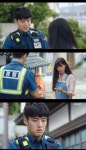 동백꽃 필무렵 강하늘, 돌직구 고백 올인할것...공효진 이상형 공유다 거절