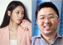 수현, 위워크 차민근 대표와 12월 결혼설…소속사 확인 중