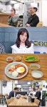 돈가스 완벽해…골목식당 백종원 속썩인 돈가스집, 반전의 맛집 등극