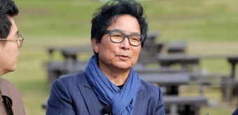 'TV는 사랑을 싣고' 유현상X최윤희 비밀결혼 들통난 이유…이기종 기자와 무슨 사연?