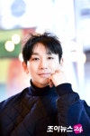 뮤지컬 배우 김호영 측 성추행 피소 사실무근…허위 사실 유포 등 법적 조치