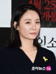 카센타 조은지 박용우, 13년 만에 재회한 하늘 같은 선배…의지 됐다