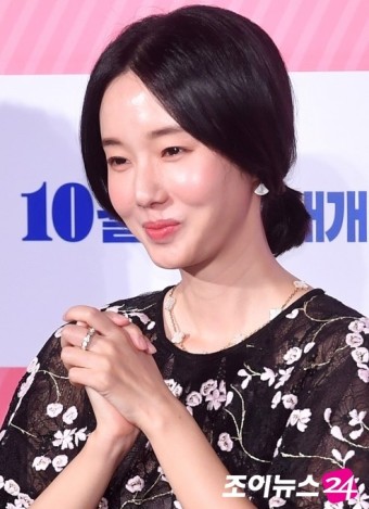이정현, 결혼 후 첫 고정예능…'편스토랑' 12월 첫공개