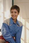 이윤지, 두 아이 엄마 된다…둘째 임신, 동상이몽2에서 공개