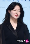 이영애, 남편 정호영과 20년 나이 차이 극복한 사랑 '눈길'