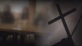 궁금한 이야기Y 세자매 충격고백 숨겨진 진실?·공포의 1111호 병실