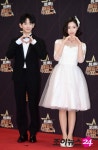폭행논란 보니하니, 오늘(11일) 정상 방송…출연자 변동 無