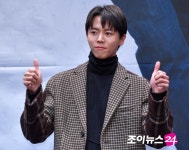 주우재X김풍, 쿡방예능 '배고픈데 귀찮아' MC 호흡