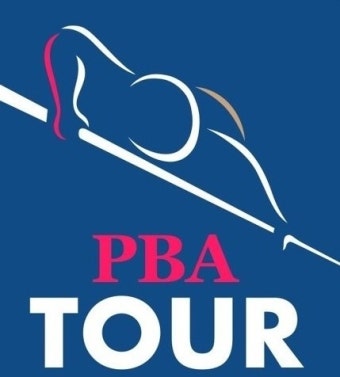 PBA, 2020년 선수 선발전 공고…1부 투어 잔류자 확정