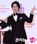 홍혜걸 