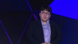 빅히트 BTS, 4월부터 월드투어 돌입…2022년까지 신인그룹 3팀 데뷔