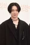 남태현, 눈물 호소+돌발 행동 사과 