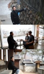 안골마을→석파정…김영철의 동네 한바퀴가 찾은 서울 부암동