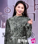 오윤아, 편스토랑 합류…편의점에 따뜻한 정&건강한 집밥 내놓을것