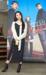 [포토]계약우정 김소혜, 물오른 꽃미모
