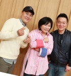 [코로나19]컬투쇼 김미경 1000명 앞에서 강의하는 꿈도 꿔, 그립다