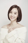 배우 한수연, 디모스트엔터테인먼트와 전속계약 체결 전폭 지원