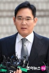 이재용, 오늘 대국민 사과…메르스 이후 5년만
