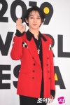 남태현, 뮤지컬 6시퇴근 합류…즐거운 공연 만들겠다