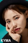 [KYMA인터뷰]홍영기 강점은 진정성…1천명의 아이 돕는 것이 최종 꿈