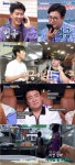 백종원의 골목식당 서산 돼지찌개집 충격변화, 최고의 1분 7.5%