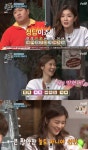 이선빈 대활약 놀토, 아이유 에잇→태사자 애심 받쓰 성공(종합)