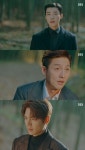 더킹 이민호X우도환, 두 세계 구하기 위해 마지막 전쟁 나섰다