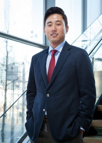 최원호 한화 퓨처스 감독, 1군 감독대행 이동