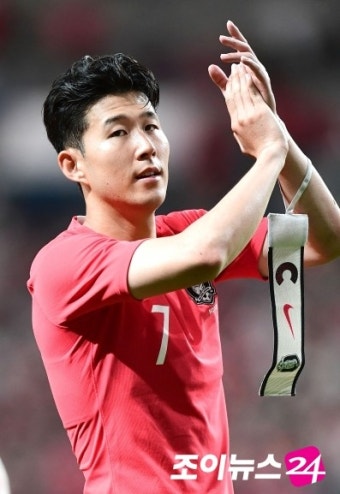 아스널 레전드 