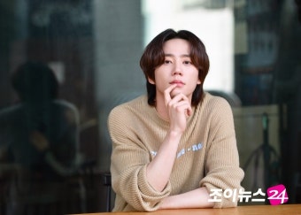 이준영 