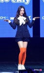 [조이HD]위클리 조아, '열여섯 막내의 우월한 비율'