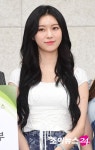 [포토]모모랜드 제인, 세련된 미모