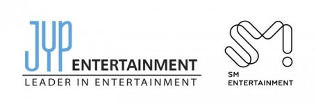 SM·JYP, 세계 최초 온라인 콘서트 전문회사 '비욘드 라이브 코퍼레이션' 설립(공식)