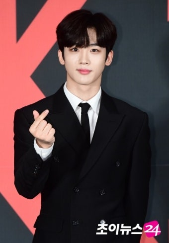 [단독]김요한, 전격 솔로 데뷔…25일 첫 솔로곡 발표