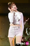 JYP 