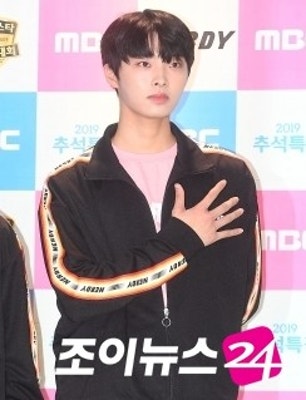 리미트리스 윤희석 