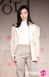 샛별당 측 