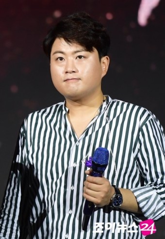 김호중 퇴출vs출연지지…게시글만 300여개, KBS 청원게시판 '들썩'
