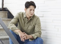 주원 군 전역 복귀작 앨리스, 심사숙고 선택…많은 사랑 감사(인터뷰)