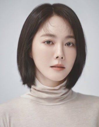 배우 오은호, 린브랜딩 전속계약…박은지·김빈우·서인아 한솥밥