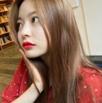 임보라, 뒷광고 논란 해명 